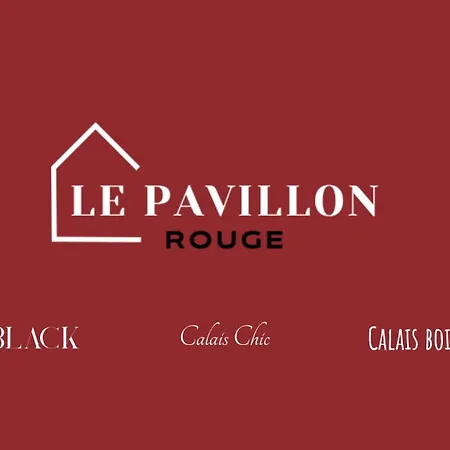 Chic 2-4 Personnes Centre Appartement